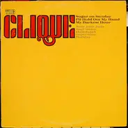 The Clique - The Clique