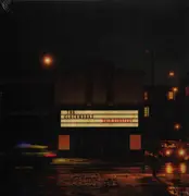 LP - The Clockworks - Exit Strategy