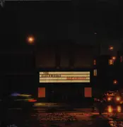 LP - The Clockworks - Exit Strategy