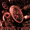 CD - The Clockhouse - Sundials & Wires