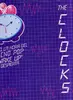 12inch Vinyl Single - The Clocks - Wake Up