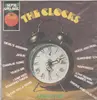 LP - The Clocks - The Clocks - pokora 4001 original brazilian