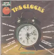 The Clocks