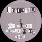 Clones - Nu World Coming