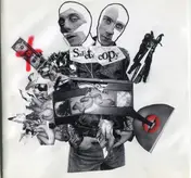 Clones - Safety Copy