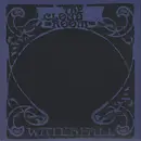 7inch Vinyl Single - The Cloud Room - Waterfall