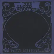 The Cloud Room - WATERFALL