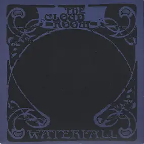 CLOUD ROOM - WATERFALL