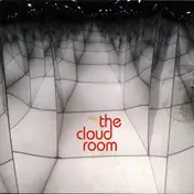 CLOUD ROOM - The Cloud Room