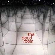 The Cloud Room - The Cloud Room