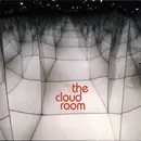 CD - The Cloud Room - The Cloud Room - Digipak