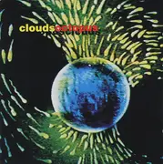 CD - The Clouds - Octopus