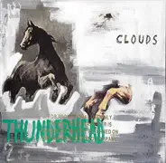 The Clouds - Thunderhead