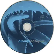 CD - The Clouds - Octopus