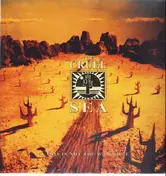 The Cruel Sea - This is Not the Way Home