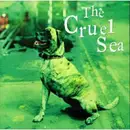 CD - The Cruel Sea - Three Legged Dog