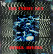 The Cruel Sea - Down Below