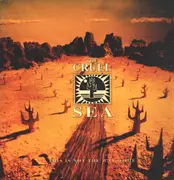 LP - The Cruel Sea - This is Not the Way Home