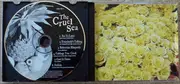 CD - The Cruel Sea - Three Legged Dog
