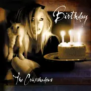 The Crüxshadows - Birthday