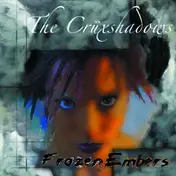 Cruxshadows - Frozen Embers