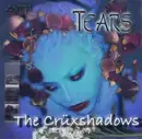 CD Single - The Crüxshadows - Tears