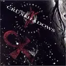 CD - The Crüxshadows - Telemetry Of A Fallen Angel