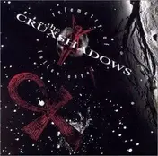 Cruxshadows - Telemetry of a Fallen Angel