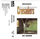 MC - The Crusaders - Megamix - Night Ladies, Megastreet