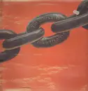 LP - The Crusaders - Chain Reaction