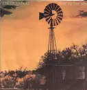 LP - The Crusaders - Free As The Wind