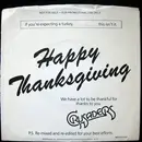 7inch Vinyl Single - The Crusaders Guest Artist: Joe Cocker - This Old World's Too Funky For Me