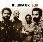 The Crusaders - Gold