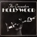 LP - The Crusaders - Hollywood