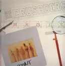 LP - The Crusaders - Images