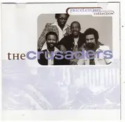CD - The Crusaders - Priceless Jazz Collection