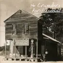 CD - The Crusaders - Rural Renewal