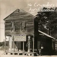 The Crusaders - Rural Renewal