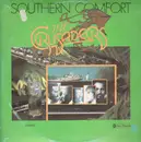 Double LP - The Crusaders - Southern Comfort