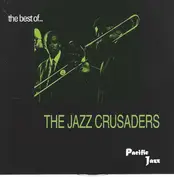 Pacific Jazz,Capitol Records, Inc.