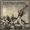 7inch Vinyl Single - The Crusaders - The Crusaders - EP, Numbered