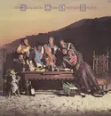 LP - The Crusaders - Those Southern Knights