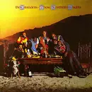 LP - The Crusaders - Those Southern Knights