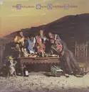 LP - The Crusaders - Those Southern Knights