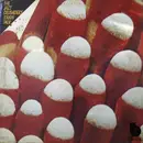 Double LP - The Crusaders - Tough Talk