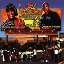 CD - The Crusaders - Break'n Da Rulz!