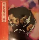 Double LP - The Crusaders - Crusaders 1