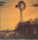 LP - The Crusaders - Free As The Wind