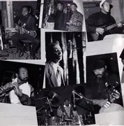 CD - The Crusaders - Happy Again