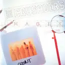 LP - The Crusaders - Images